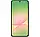 Samsung Galaxy A56 5G 8/128GB Awesome Olive (SM-A566BZGAEUC) UA UCRF, фото 3