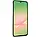 Samsung Galaxy A56 5G 8/128GB Awesome Olive (SM-A566BZGAEUC) UA UCRF, фото 4