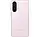 Смартфон Samsung Galaxy A56 5G 8/256GB Awesome Pink (SM-A566BLIC) Global version, фото 2