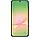 Смартфон Samsung Galaxy A56 5G 8/256GB Awesome Pink (SM-A566BLIC) Global version, фото 3