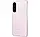 Смартфон Samsung Galaxy A56 5G 8/256GB Awesome Pink (SM-A566BLIC) Global version, фото 4