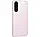 Смартфон Samsung Galaxy A56 5G 8/256GB Awesome Pink (SM-A566BLIC) Global version, фото 5