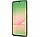 Смартфон Samsung Galaxy A56 5G 8/256GB Awesome Pink (SM-A566BLIC) Global version, фото 6