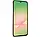 Смартфон Samsung Galaxy A56 5G 8/256GB Awesome Pink (SM-A566BLIC) Global version, фото 7