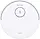 Робот-пилосос з вологим прибиранням Ecovacs Deebot Ozmo N20 Pro Plus White (DKX55) UA UCRF, фото 7