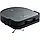 Робот-пилосос з вологим прибиранням Ecovacs Deebot X5 Pro Omni Black (DDX39) UA UCRF, фото 10