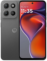 Смартфон Motorola G15 Power (XT2521-5) 8/256Gb Gravity Grey (PB6G0006UA) UA UCRF