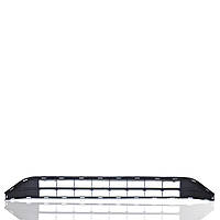 561853677J9B9 Решітка переднього бампера Volkswagen Passat 20-22