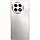 Смартфон OnePlus Ace 5 5G (PKG110) 16/512Gb White Oxygen OS CN, фото 4