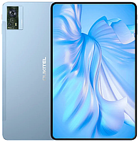 Планшет Oukitel OT5S 6/256Gb Blue Global version