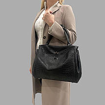 Модель Діана