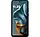 Смартфон Motorola G05 (XT2523-11) 4/256Gb NFC Forest Green (PBA10006UA) UA UCRF, фото 3