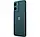 Смартфон Motorola G05 (XT2523-11) 4/256Gb NFC Forest Green (PBA10006UA) UA UCRF, фото 6
