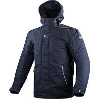 Куртка LS2 Rambla Man Jacket Blue