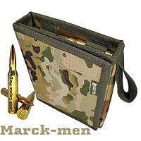 Патронташі