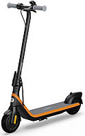 Електросамокат Ninebot eKickScooter by Segway C2 E (AA.10.04.01.0013) Orange UA UCRF