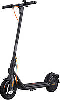 Електросамокат Ninebot KickScooter by Segway F2 Plus E Black (AA.05.12.02.0003) UA UCRF