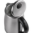 Електрочайник Gorenje K 17 S (FK-1625-1), фото 3