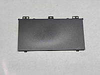 Тачпад HP Envy X360 15-CP 15-CN 15-BQ 15-BP TM-03407-004