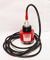 Вакуумметр Edwards Penning CP25-K з холодним катодом