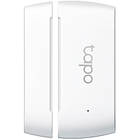 Promo Ціна! Датчик відкриття TP-Link TAPO-T110 - тільки на ZaGrosh.com.ua