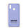 Чохол Soft Silicone Case Full для Huawei P Smart Plus (INE-LX1) (Lilac), фото 4