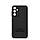 Чохол Soft Silicone Case Full для Samsung A256 Galaxy A25 5G (Black), фото 4