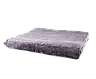 Мікрофібровий рушник SGCB Microfiber Towel Gray 60Х160см, фото 3