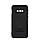 Чохол Soft Silicone Case Full для Samsung G970 Galaxy S10E (Black), фото 4