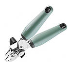 Консервний ніж Ardesto Gemini 18,5x5,5x5см (AR2110PG)