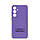 Чохол Soft Silicone Case Full для Samsung S926 Galaxy S24 Plus (Elegant Purple), фото 4