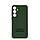Чохол Soft Silicone Case Full для Samsung S926 Galaxy S24 Plus (Dark Green), фото 4