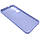 Чохол Soft Silicone Case Full для Samsung S926 Galaxy S24 Plus (Lilac), фото 3