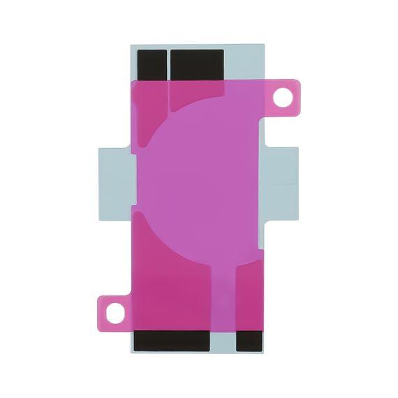 Стікер (скотч) для фіксації акумулятора для iPhone 12 / 12 Pro, фото 1