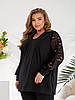Блузка з довгим рукавом, фото 6