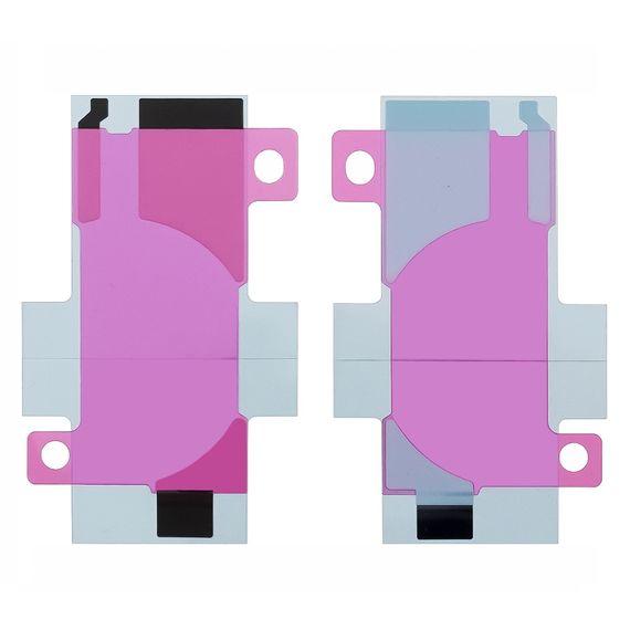 Стікер (скотч) для фіксації акумулятора для iPhone 13 mini, фото 1