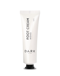 DARK Foot Cream INTENSE 50ml