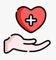 Товарі медичного призначення