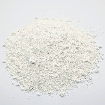 Карбонат кальцію — харчовий вибілювач 100 г (розвіс)