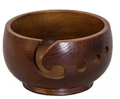 Клубочниця кругла темна, фото 1