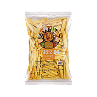 Міні грисіні класичні Rialto 300 г