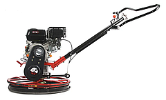 Затиральні машини