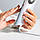 Кабель Baseus Superior Series (SUPERVOOC) USB - Type-C 65W/2m (CAYS001002) (White), фото 6