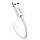 Кабель Baseus Superior Series Fast Charging Data USB - Type-C 100W/1.5m (P10320102214-02) (White), фото 4