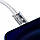 Кабель Baseus Superior Series Fast Charging Type-C - Lightning PD 20W/1.5m (CATLYS-B02) (White), фото 5