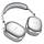 Bluetooth навушники накладні Hoco W35 Air (Сталевий), фото 2