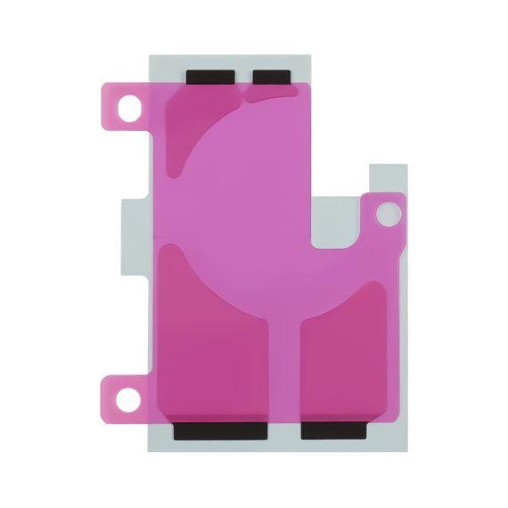 Стікер (скотч) для фіксації акумулятора для iPhone 14 Pro Max, фото 1