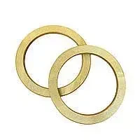 Ручки для сумок №6, фото 1