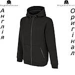 Худі чоловіча Everlast (Еверласт) з Англії - камуфляжна, фото 2