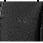 Худі чоловіча Everlast (Еверласт) з Англії - камуфляжна, фото 4